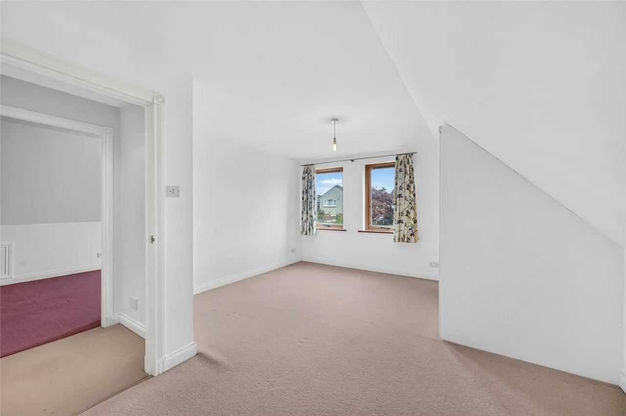 Raemoir Road, Banchory, AB31, photo 24
