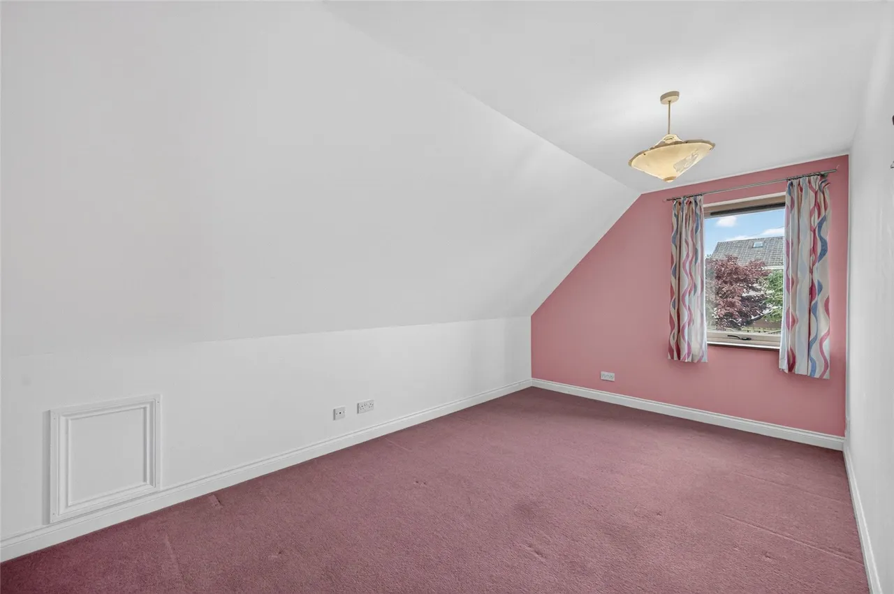 Raemoir Road, Banchory, AB31, photo 25