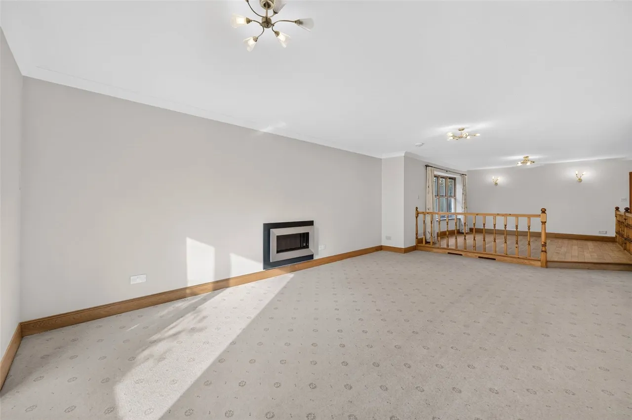 Raemoir Road, Banchory, AB31, photo 10