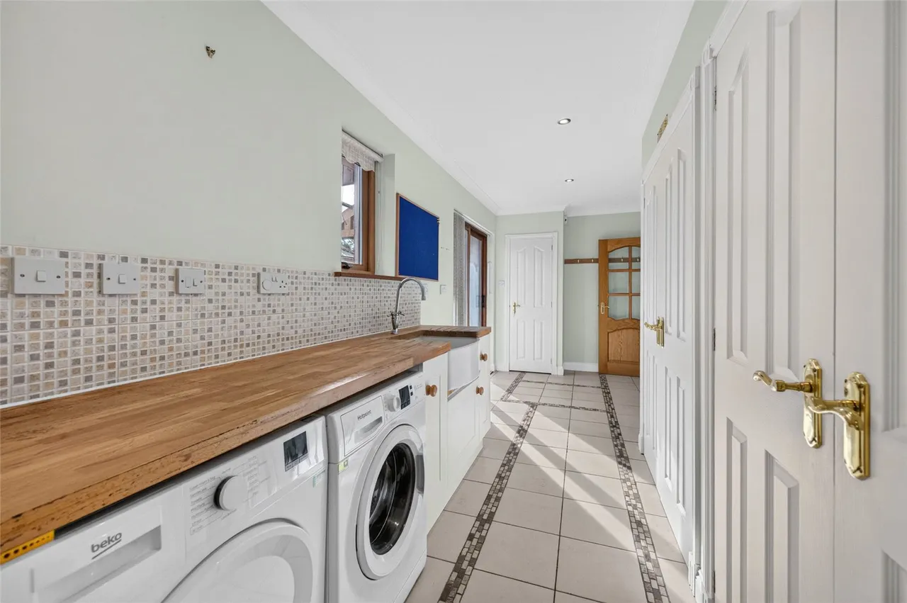 Raemoir Road, Banchory, AB31, photo 14