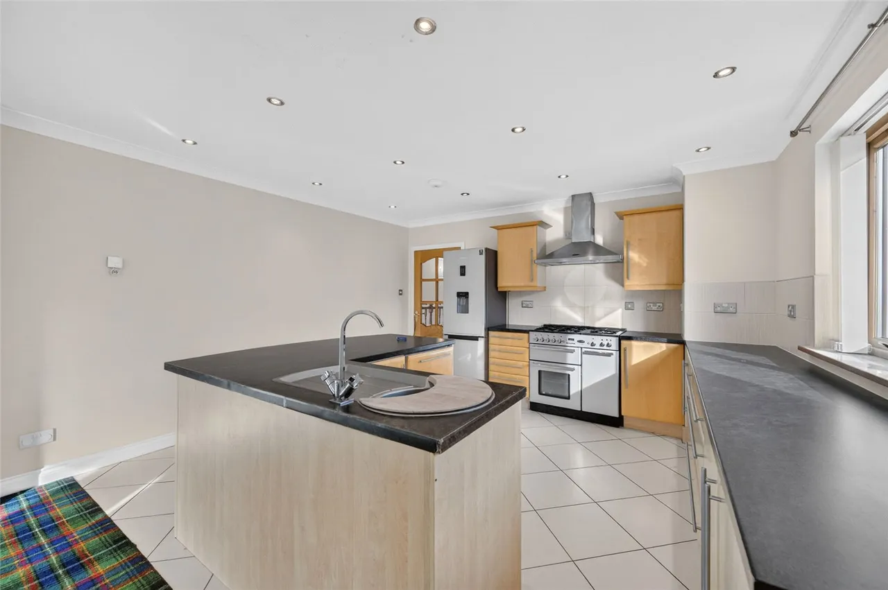 Raemoir Road, Banchory, AB31, photo 12