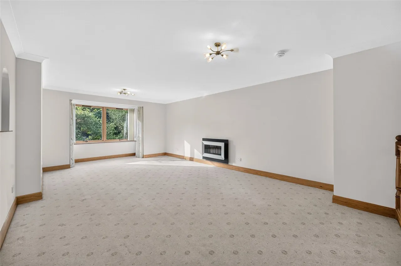 Raemoir Road, Banchory, AB31, photo 7