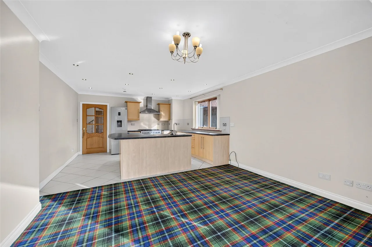 Raemoir Road, Banchory, AB31, photo 13