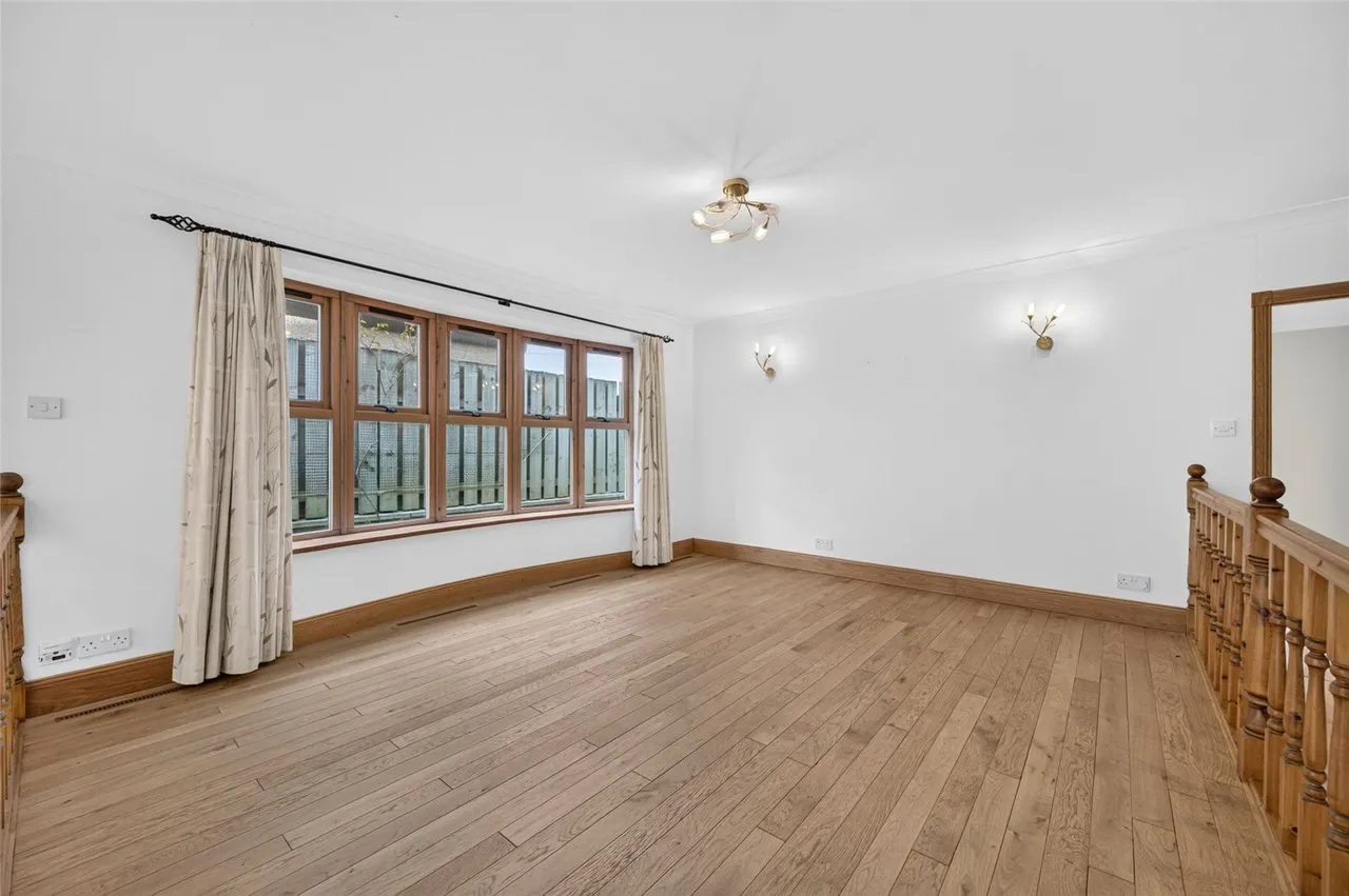 Raemoir Road, Banchory, AB31, photo 8