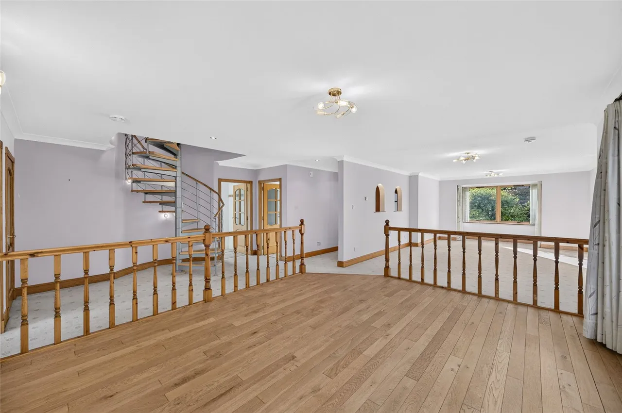Raemoir Road, Banchory, AB31, photo 9