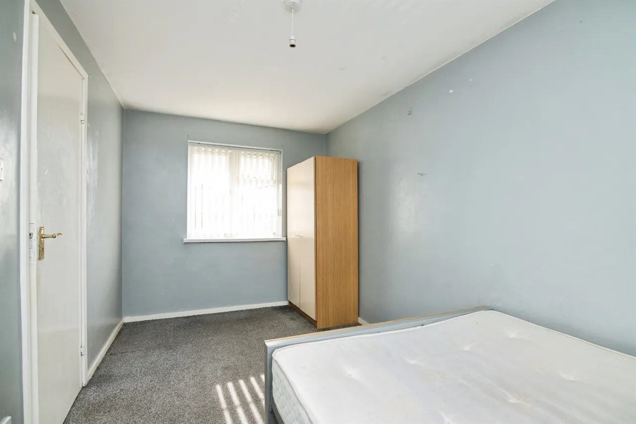The Bantocks, West Bromwich, photo 11
