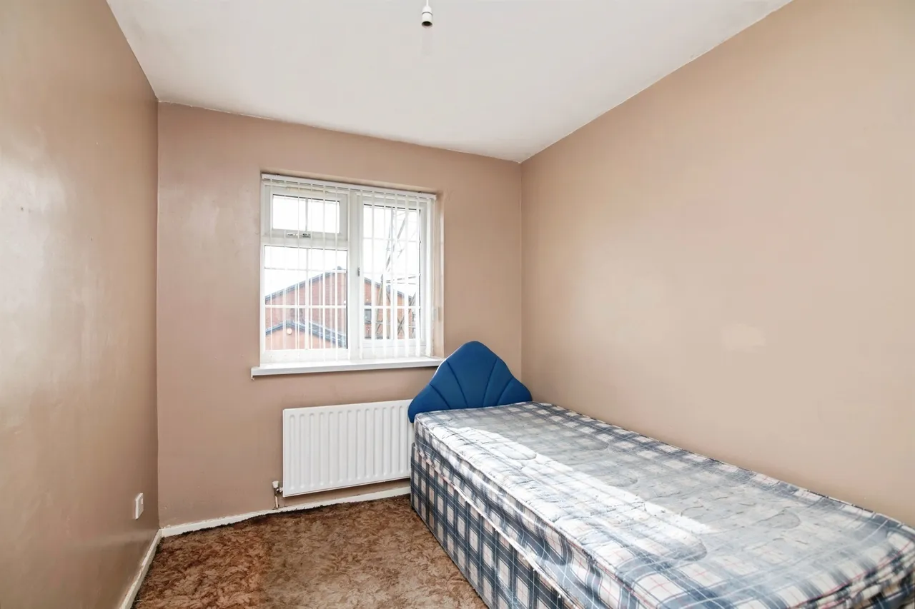 The Bantocks, West Bromwich, photo 10