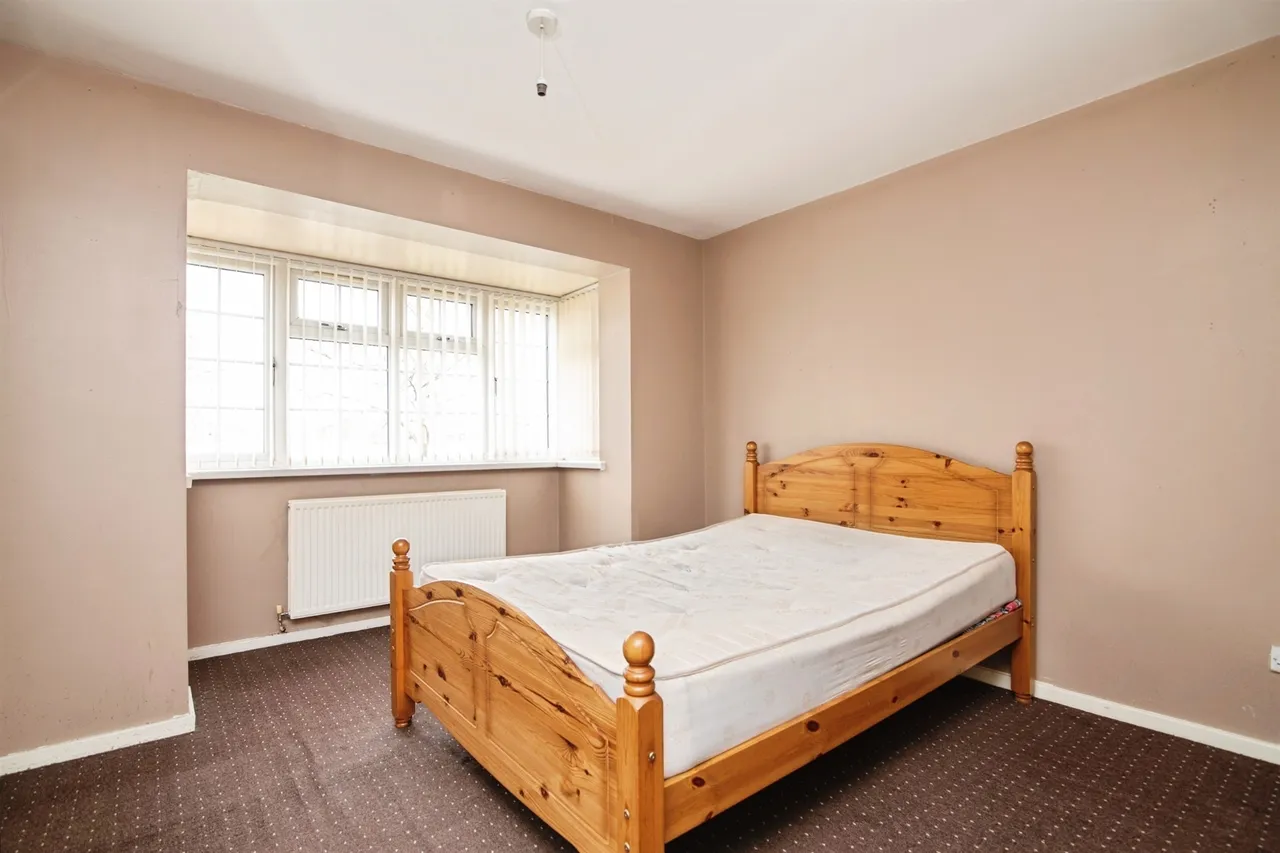 The Bantocks, West Bromwich, photo 13