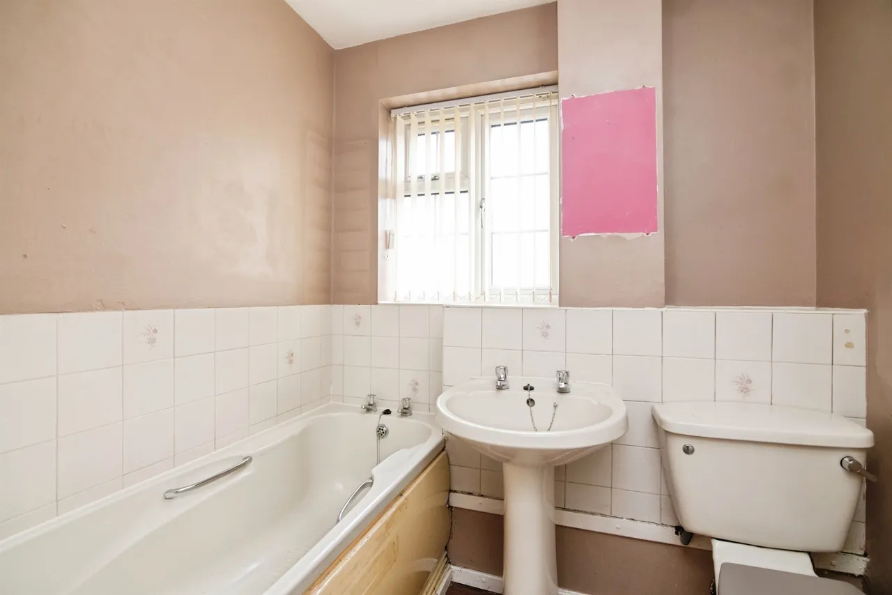 The Bantocks, West Bromwich, photo 14