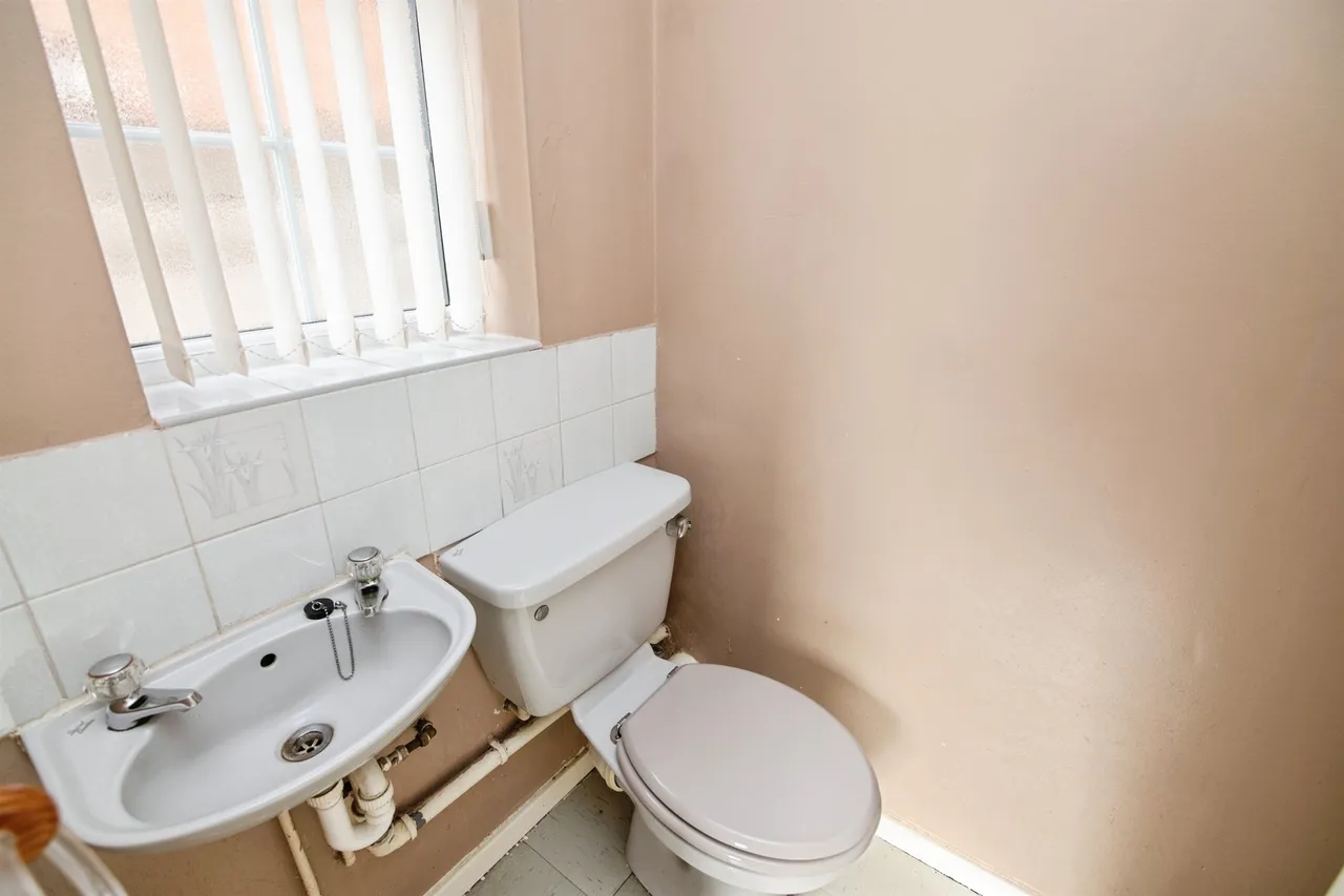 The Bantocks, West Bromwich, photo 8