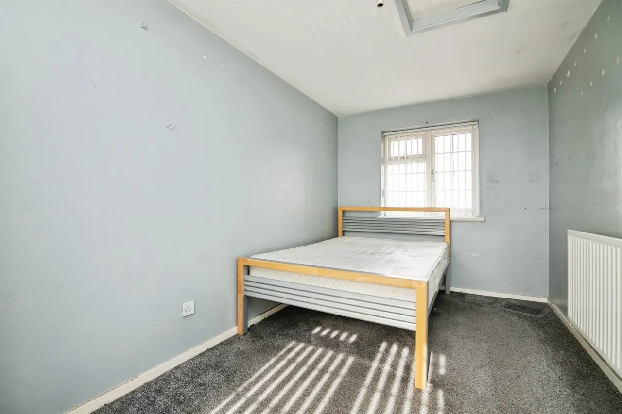 The Bantocks, West Bromwich, photo 9