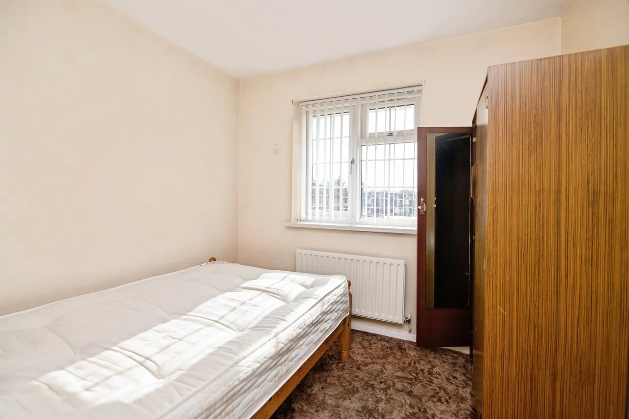 The Bantocks, West Bromwich, photo 12