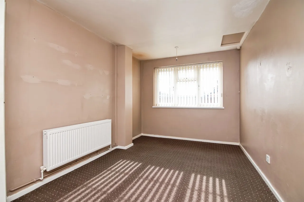 The Bantocks, West Bromwich, photo 4
