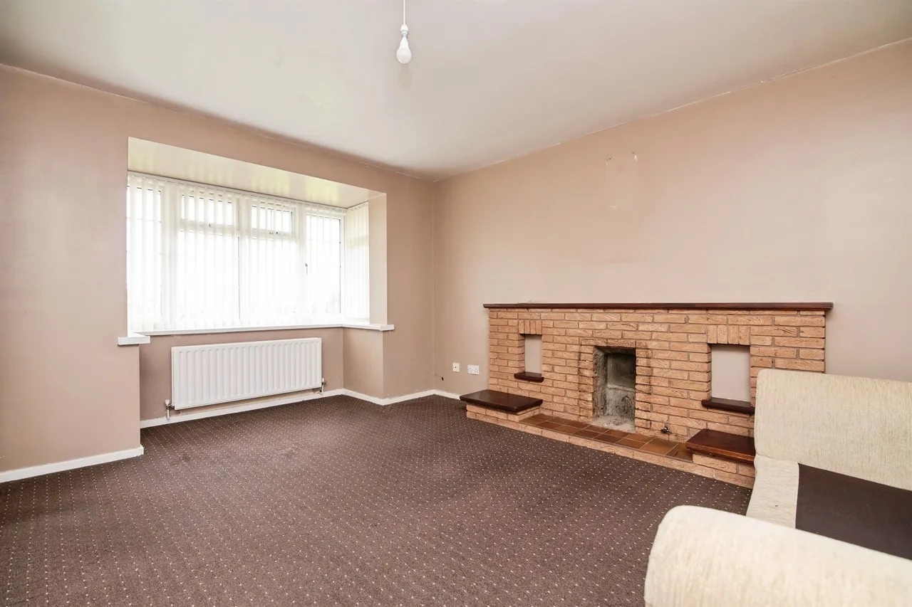 The Bantocks, West Bromwich, photo 3