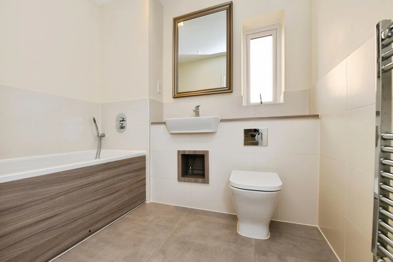 James Daniels View, Chelmsford, CM1, photo 14