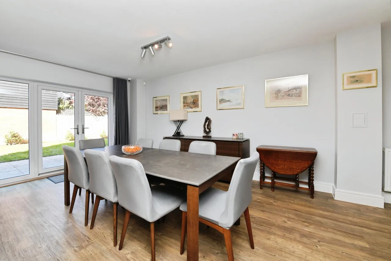 James Daniels View, Chelmsford, CM1, photo 7