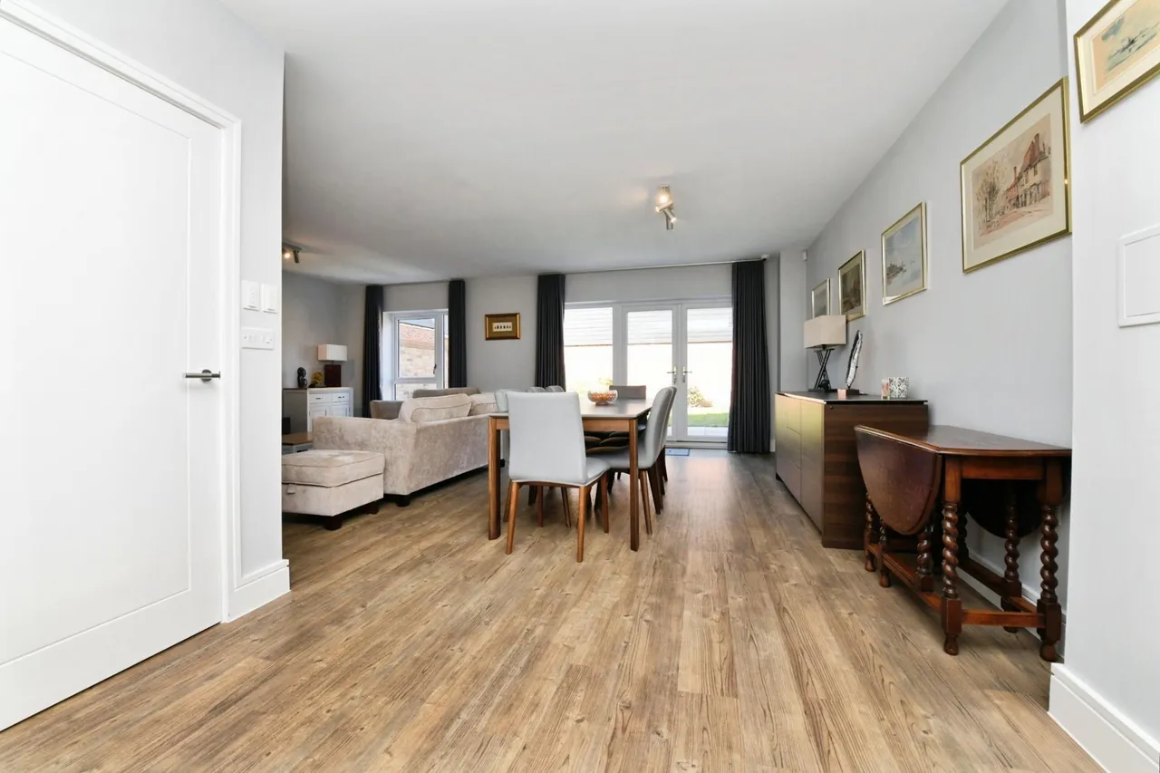 James Daniels View, Chelmsford, CM1, photo 8