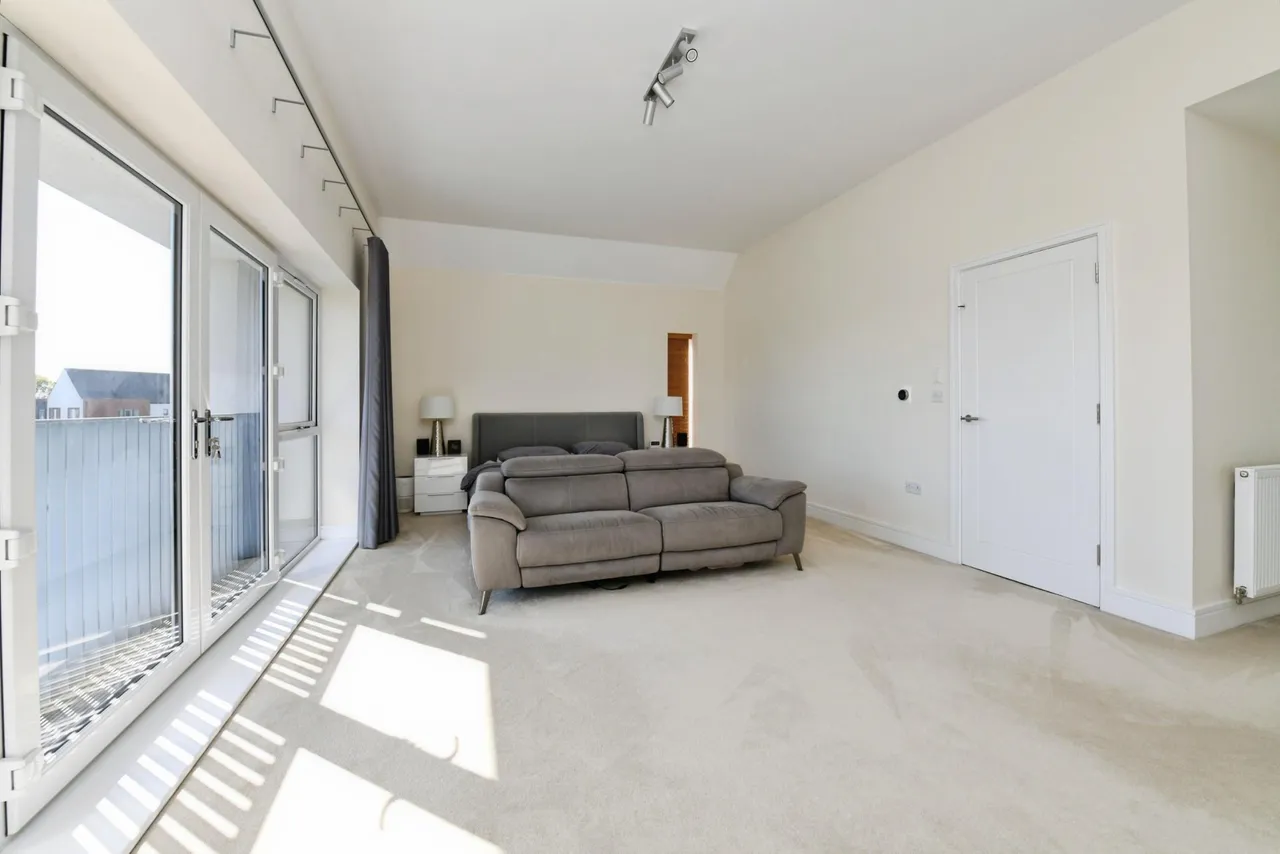 James Daniels View, Chelmsford, CM1, photo 13