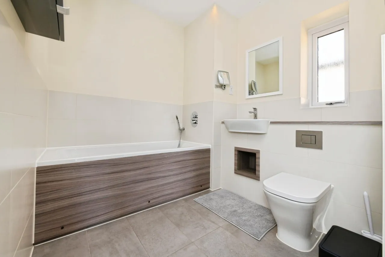 James Daniels View, Chelmsford, CM1, photo 18