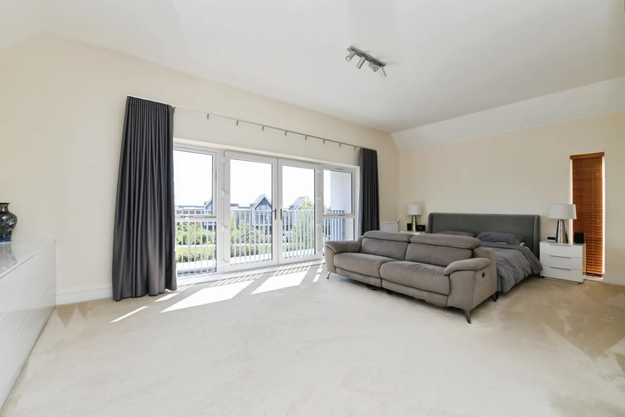 James Daniels View, Chelmsford, CM1, photo 12
