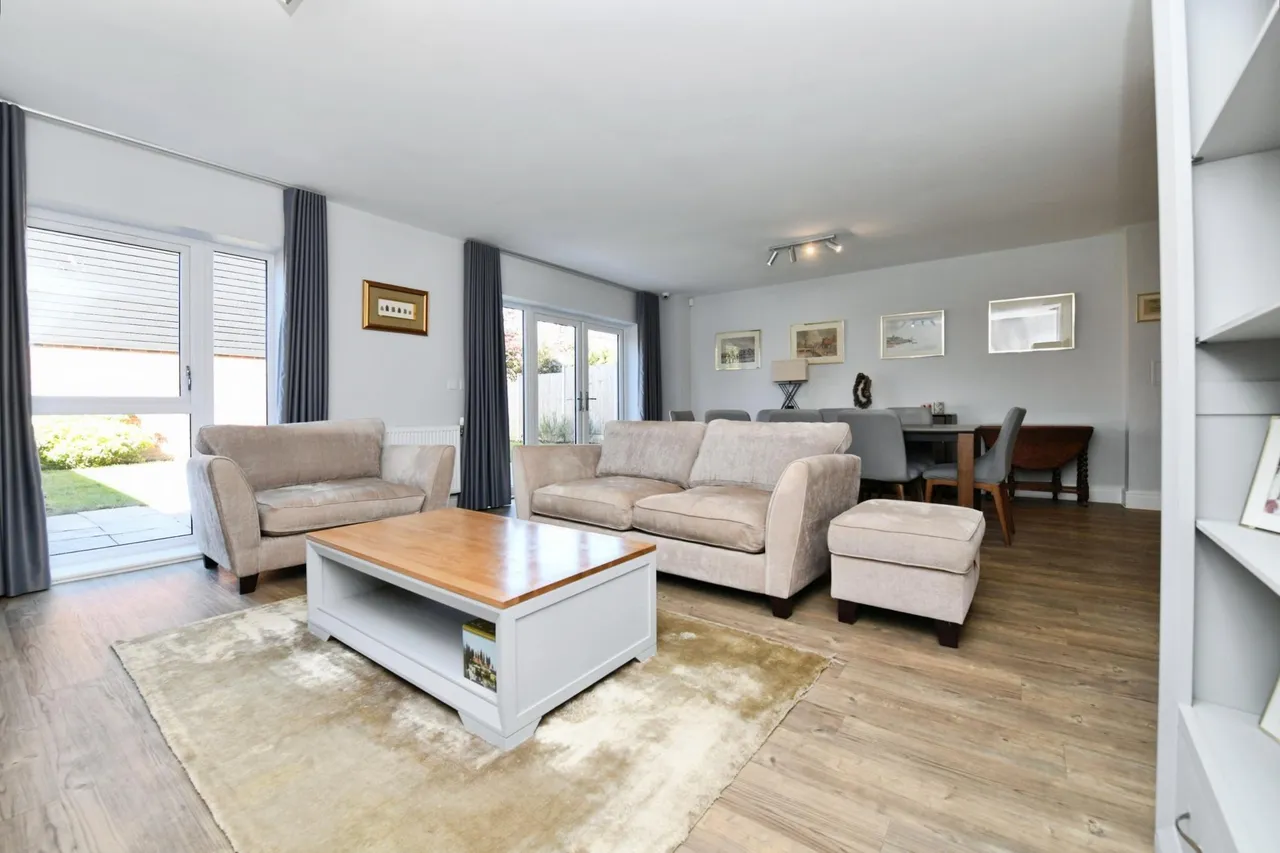 James Daniels View, Chelmsford, CM1, photo 6
