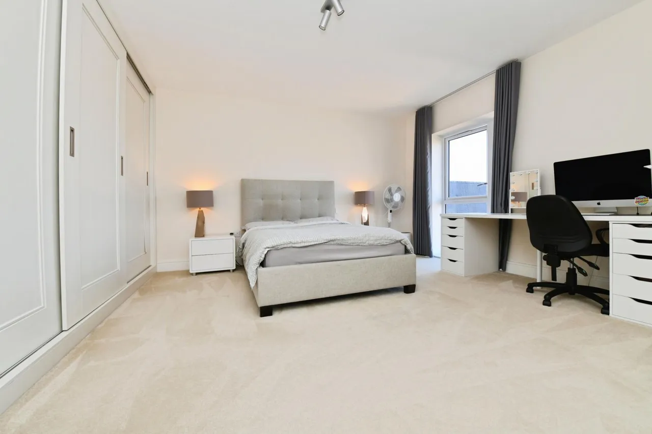 James Daniels View, Chelmsford, CM1, photo 15