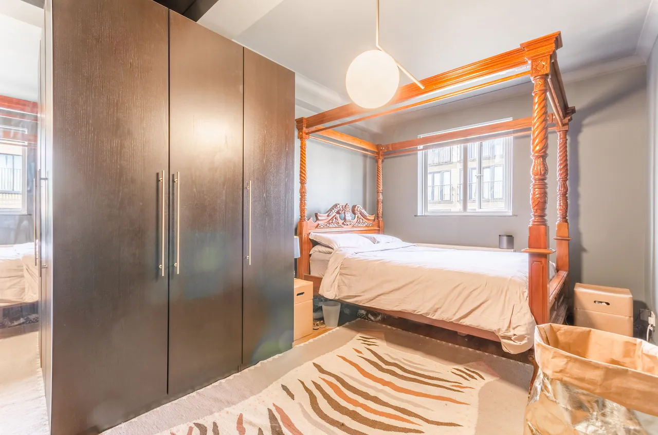 220a Hoe Street, London, photo 4