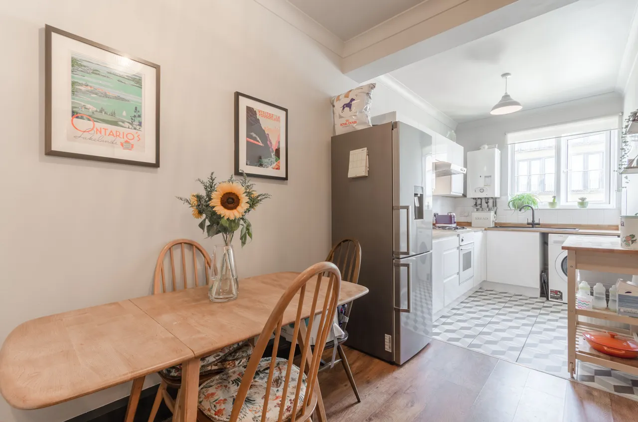 220a Hoe Street, London, photo 7