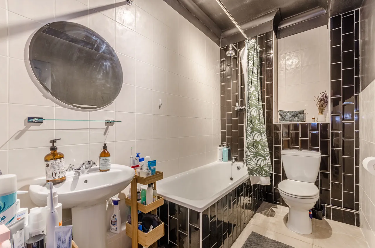 220a Hoe Street, London, photo 6