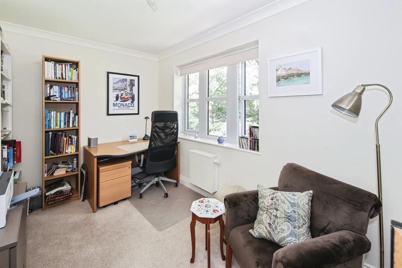 Albany Lane, Balsall Common, CV7, photo 15