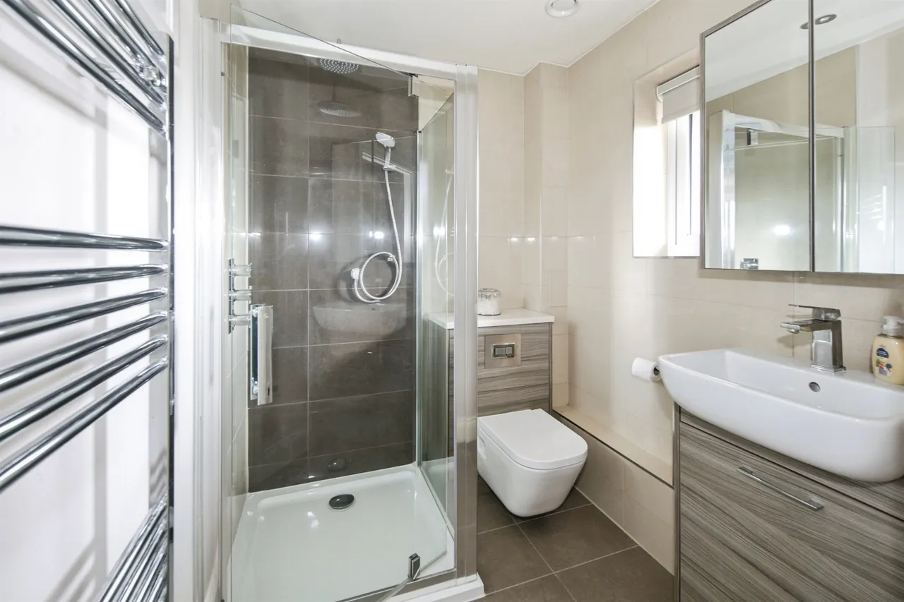 Albany Lane, Balsall Common, CV7, photo 12