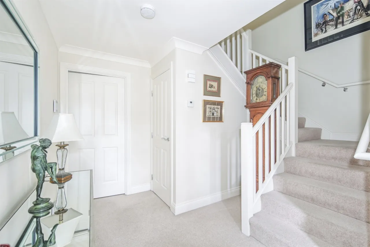 Albany Lane, Balsall Common, CV7, photo 9
