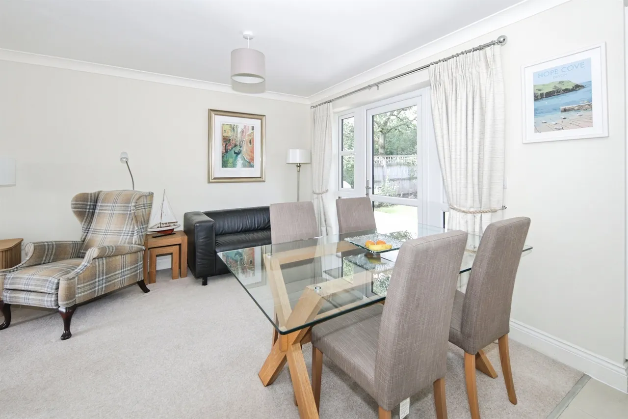 Albany Lane, Balsall Common, CV7, photo 17
