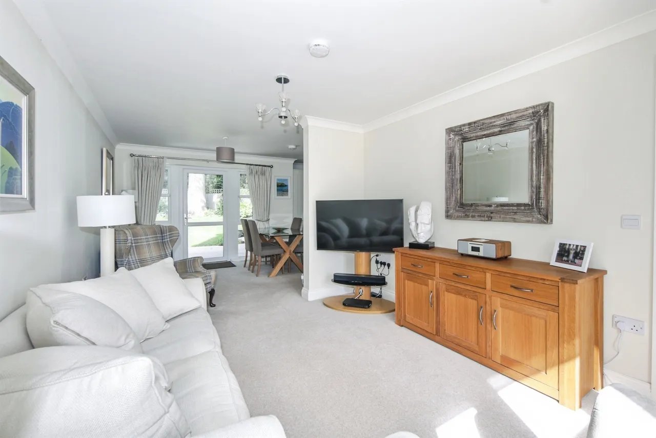 Albany Lane, Balsall Common, CV7, photo 4