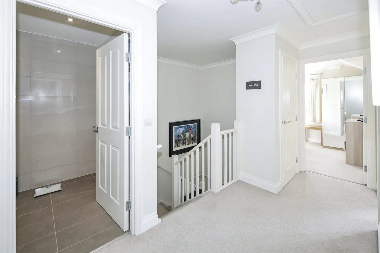 Albany Lane, Balsall Common, CV7, photo 18