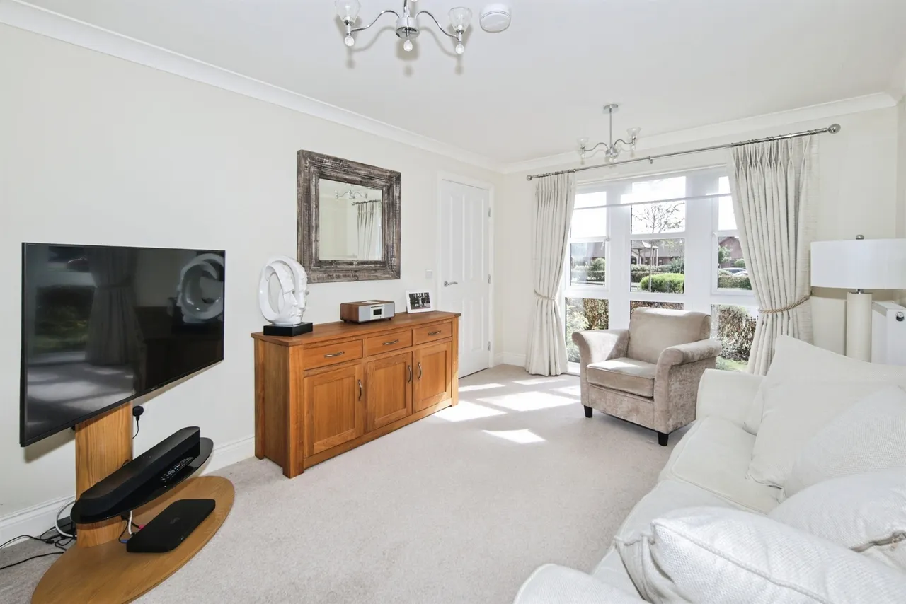 Albany Lane, Balsall Common, CV7, photo 16