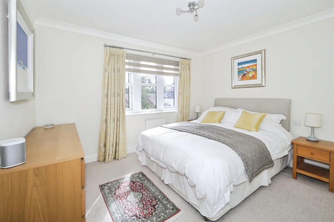 Albany Lane, Balsall Common, CV7, photo 13