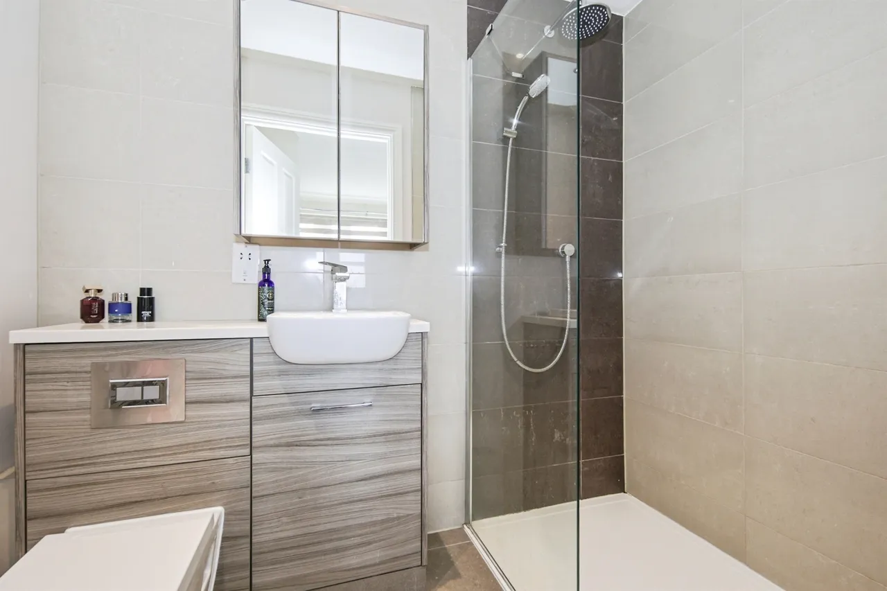 Albany Lane, Balsall Common, CV7, photo 14