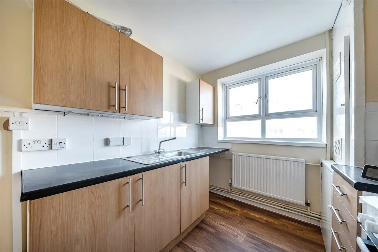 Goldsmith Road, SE15, photo 11