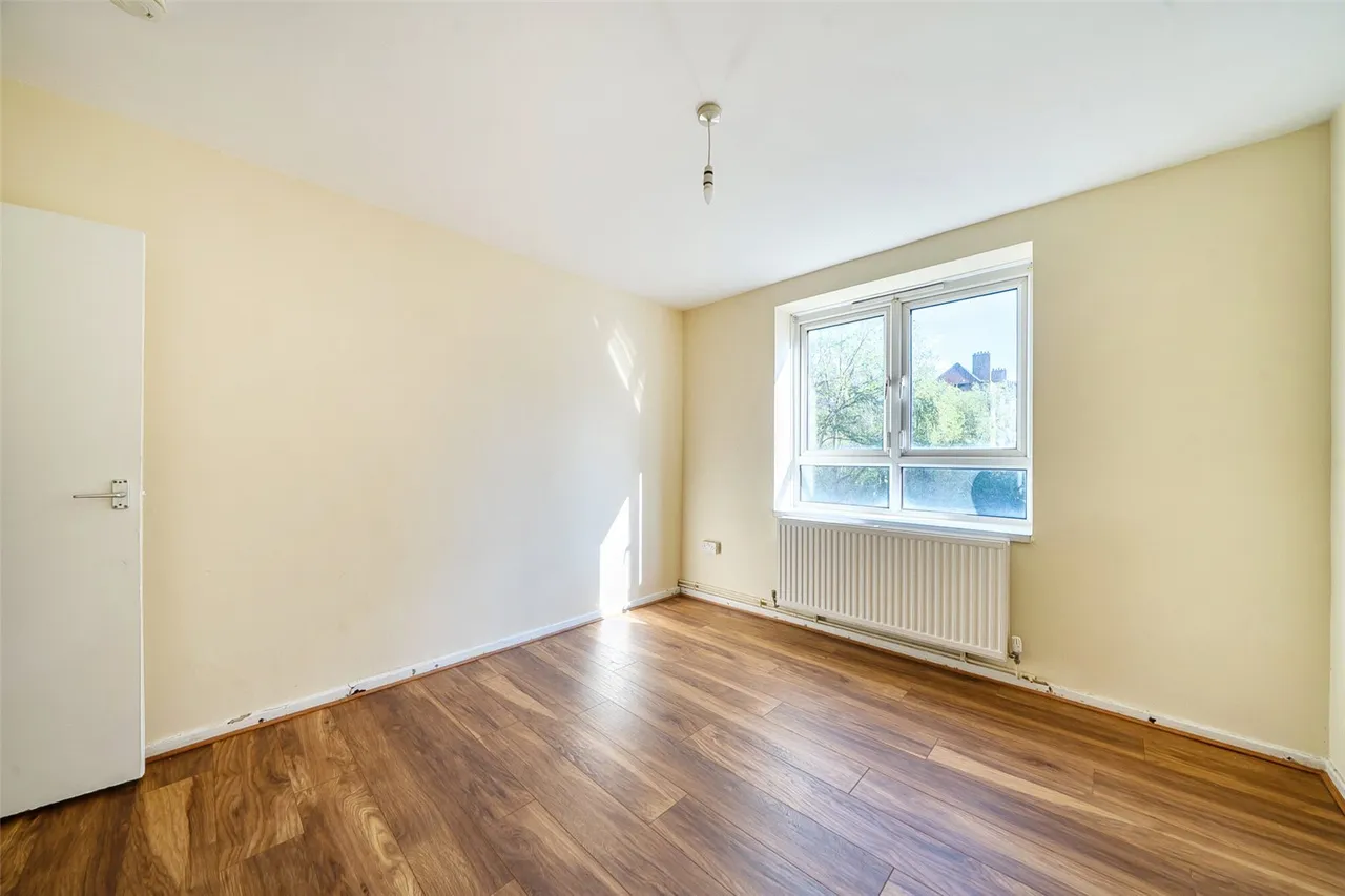 Goldsmith Road, SE15, photo 9
