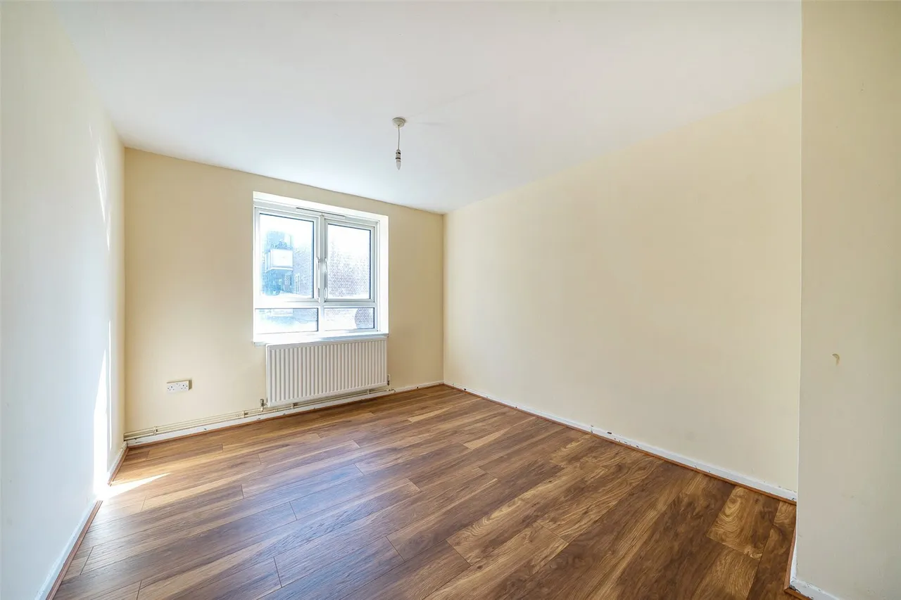 Goldsmith Road, SE15, photo 6