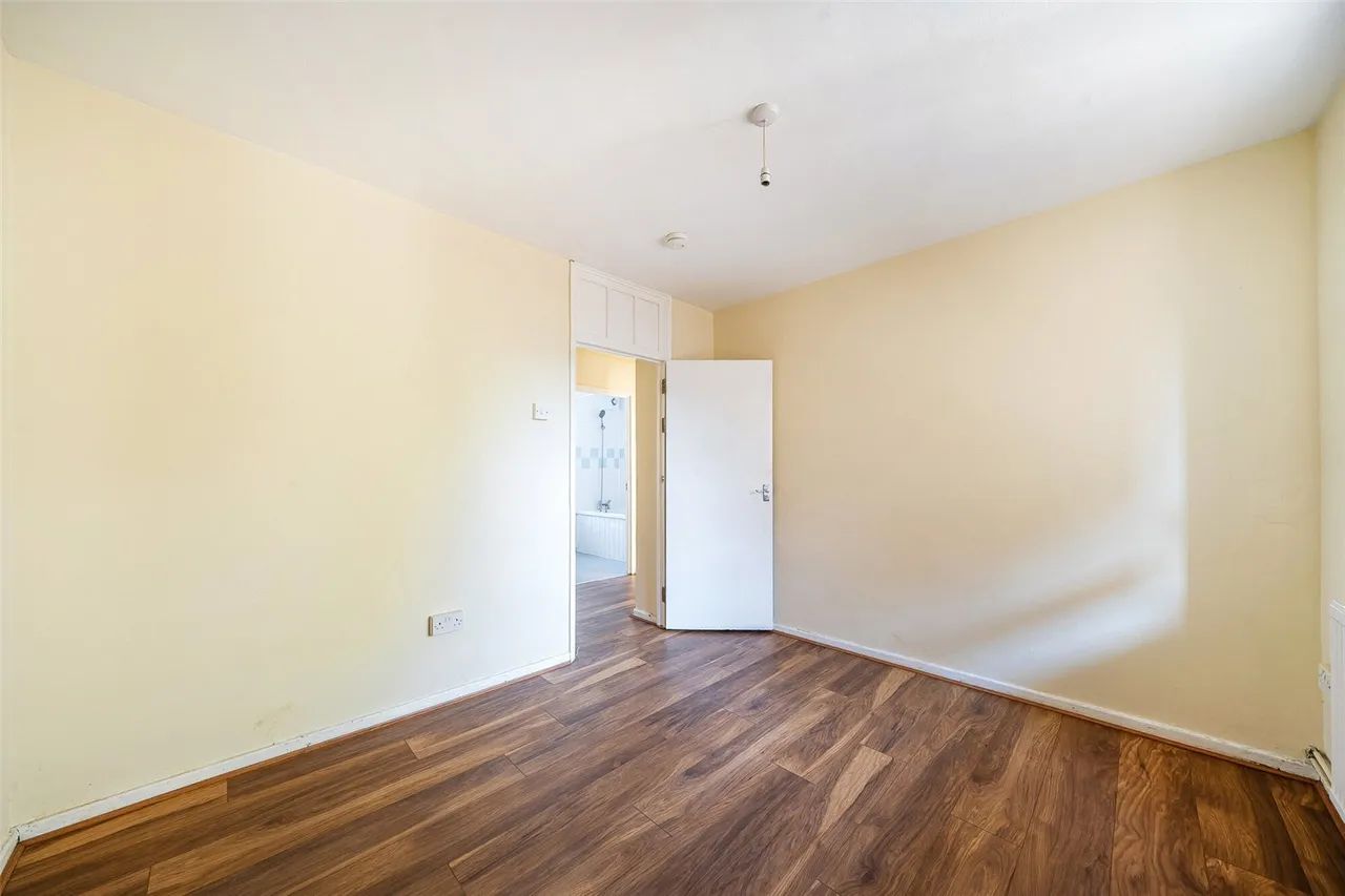 Goldsmith Road, SE15, photo 14