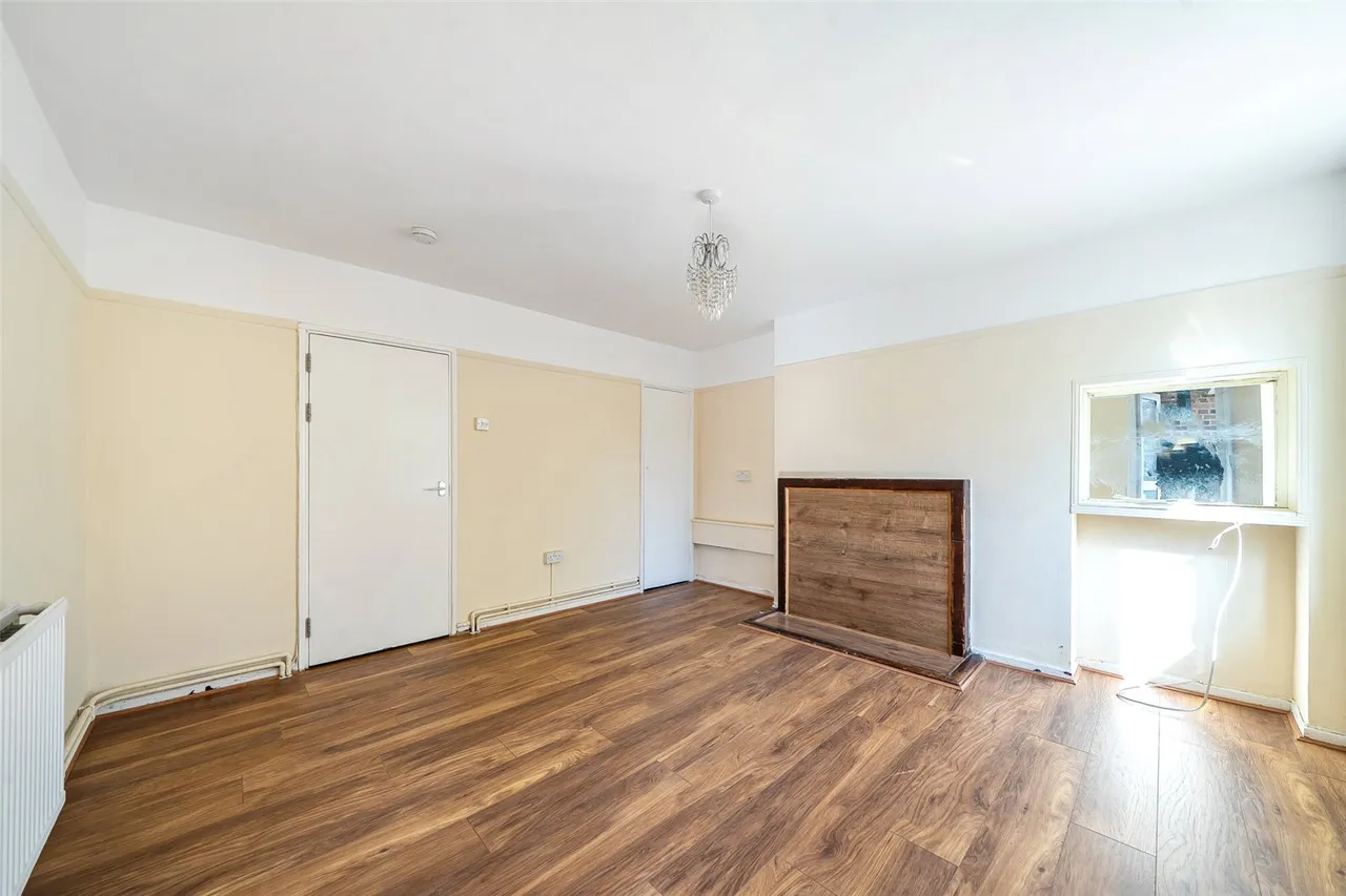 Goldsmith Road, SE15, photo 10