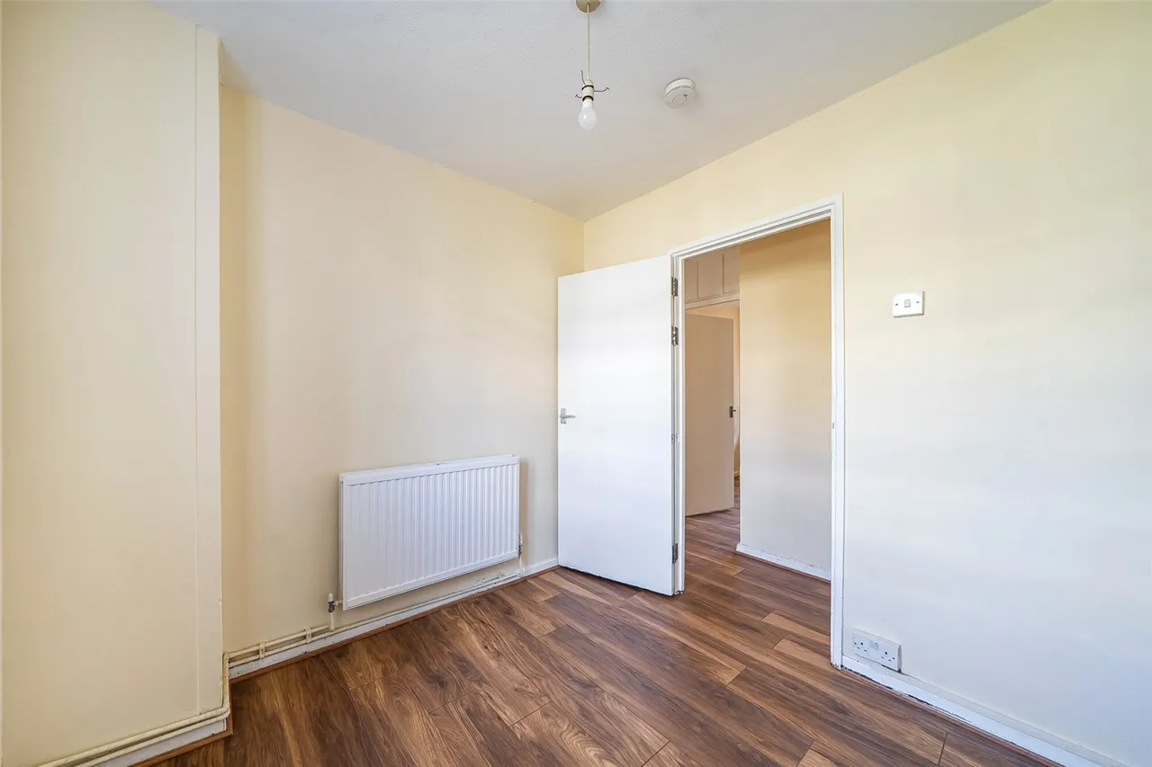 Goldsmith Road, SE15, photo 13