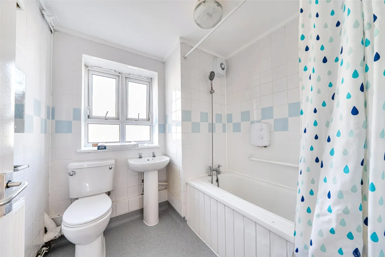 Goldsmith Road, SE15, photo 8