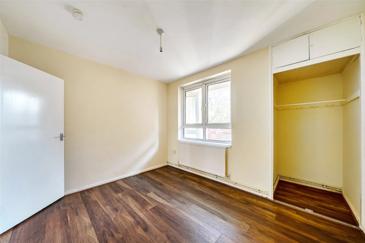Goldsmith Road, SE15, photo 7