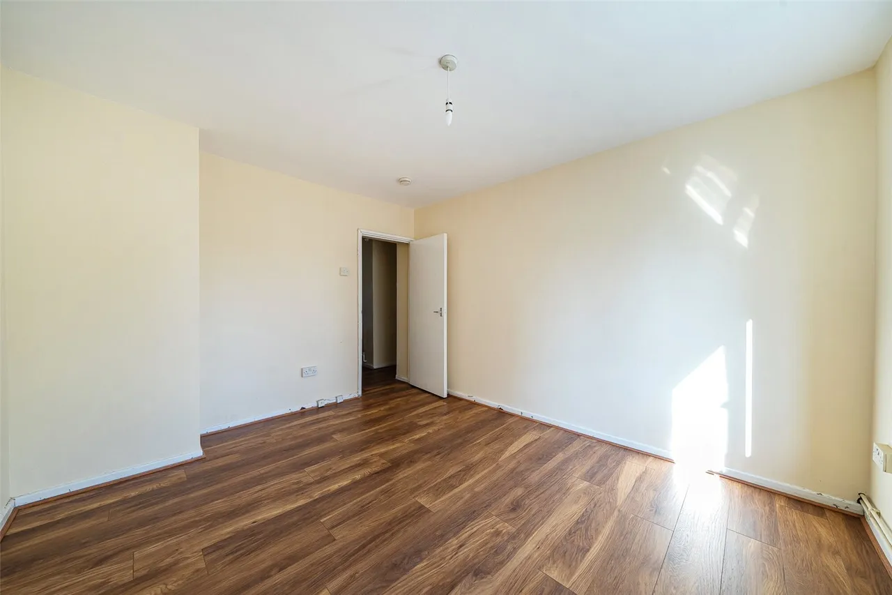 Goldsmith Road, SE15, photo 12