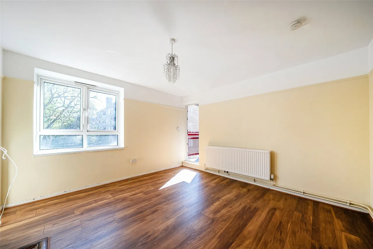 Goldsmith Road, SE15, photo 5