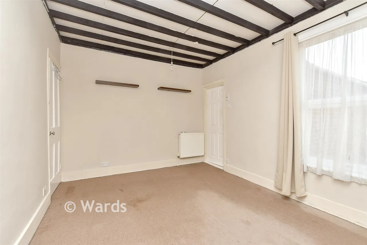 Acorn Street, Sheerness, ME12, photo 9