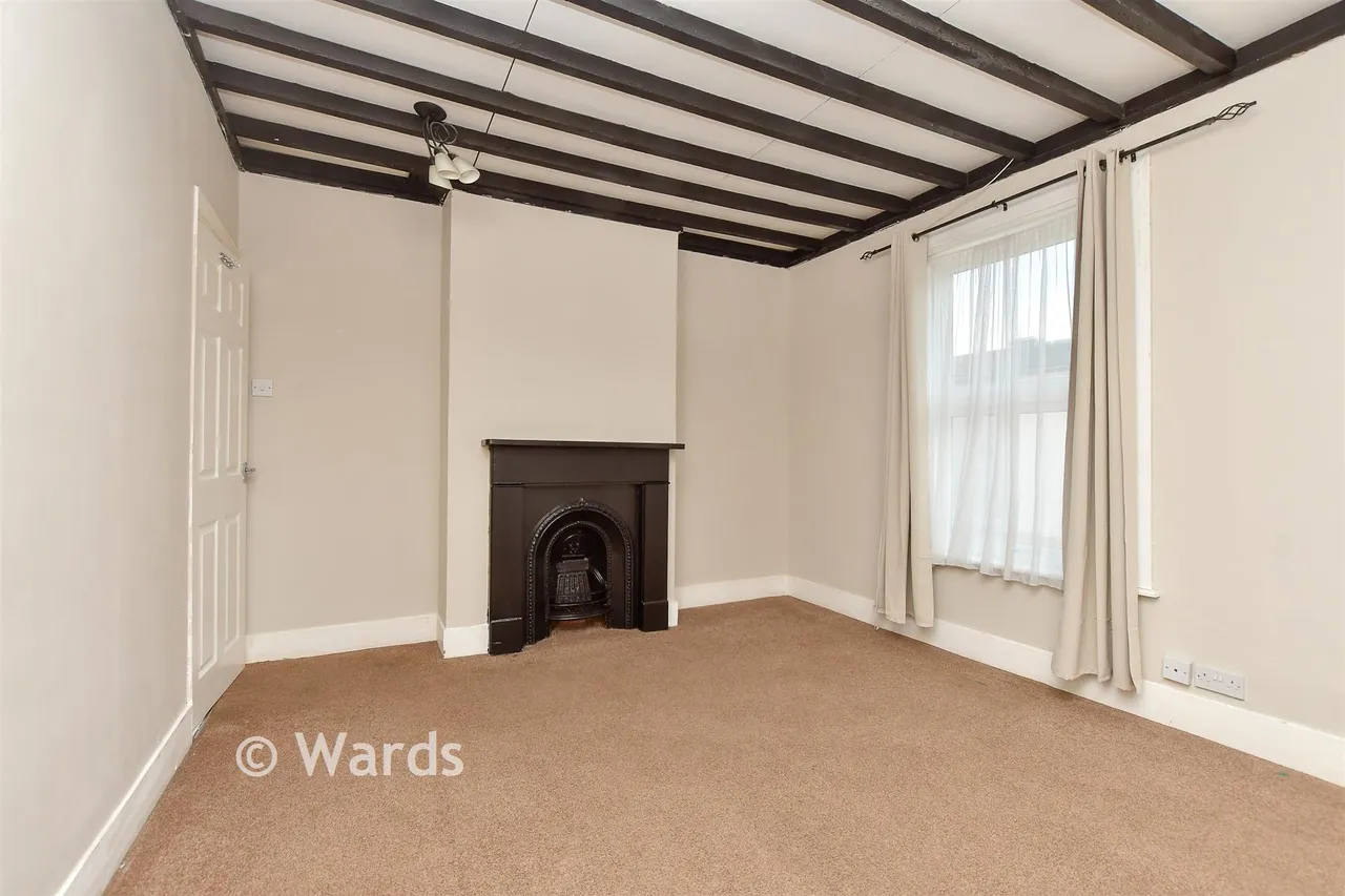Acorn Street, Sheerness, ME12, photo 8